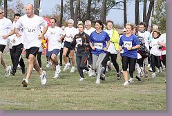 Gujan cross 28.11.09 02 016 * 640 x 427 * (146KB)
